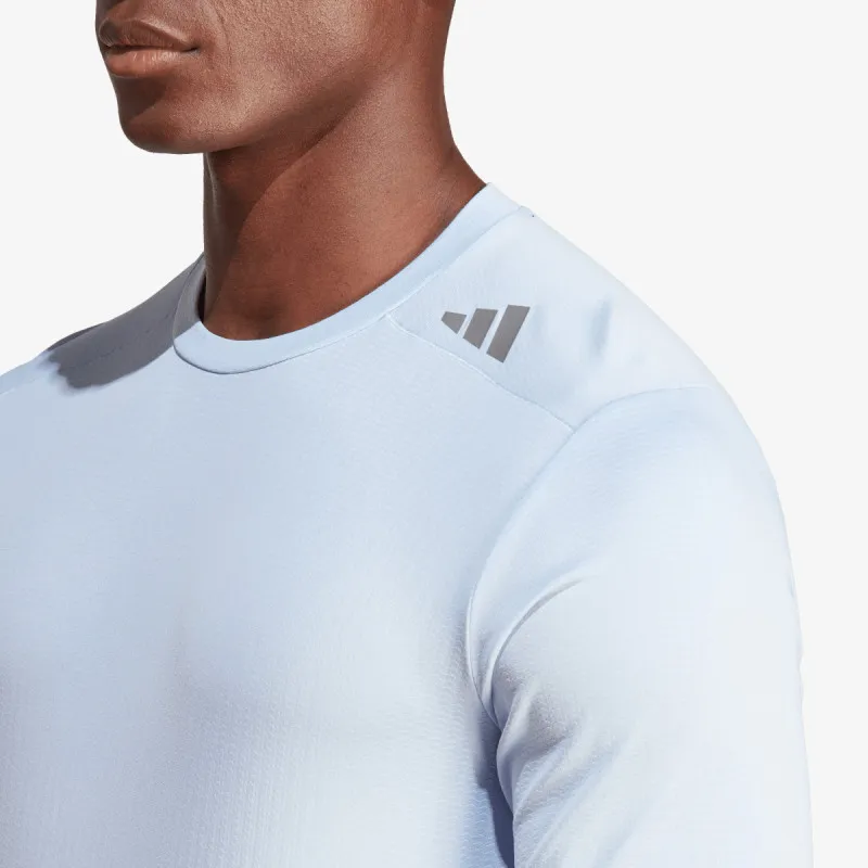 adidas D4T HR HIIT TEE