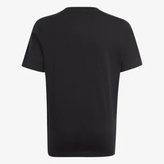 adidas U AKD GT