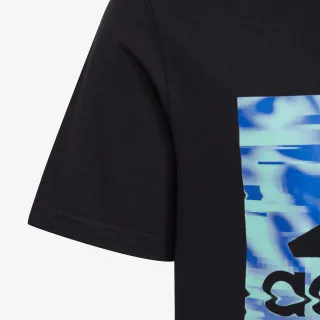 adidas U AKD GT