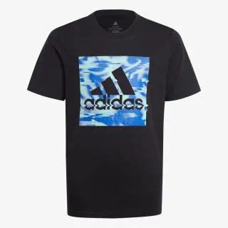 adidas U AKD GT