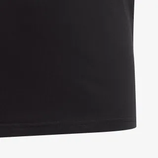 adidas U AKD GT