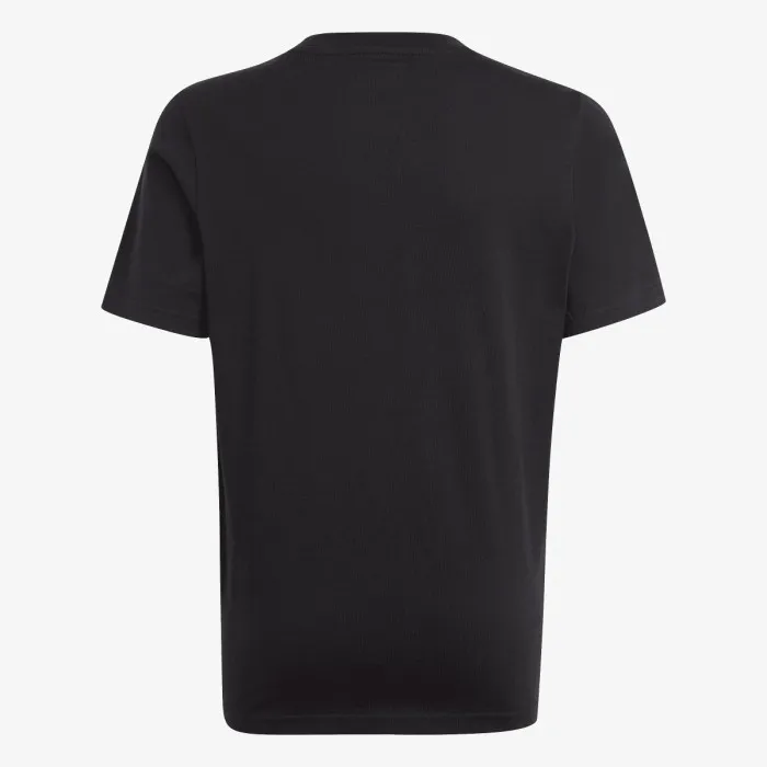 adidas U AKD GT 