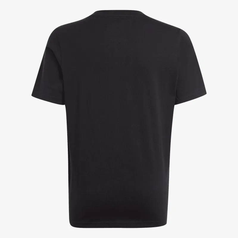 adidas U AKD GT