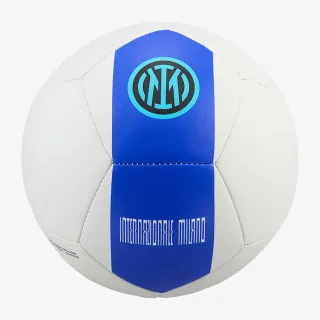 NKZELUS INTER NK SKILLS 