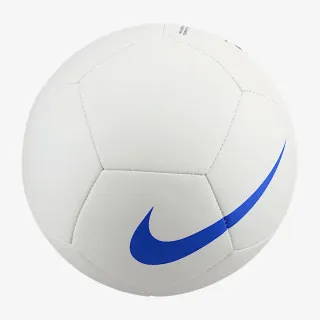 NKZELUS INTER NK SKILLS 