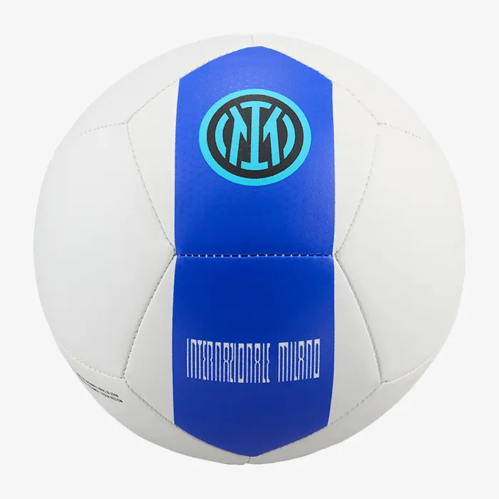 NKZELUS INTER NK SKILLS 