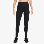Nike W NK DF ONE HR TIGHT WT 