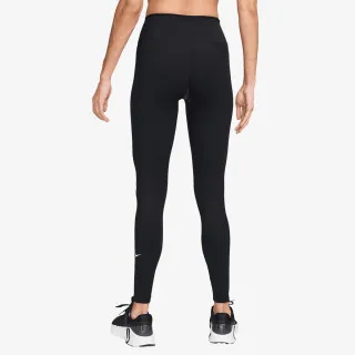 Nike W NK DF ONE HR TIGHT WT