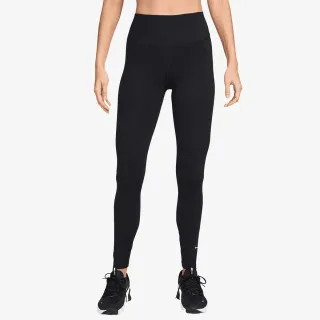 Nike W NK DF ONE HR TIGHT WT