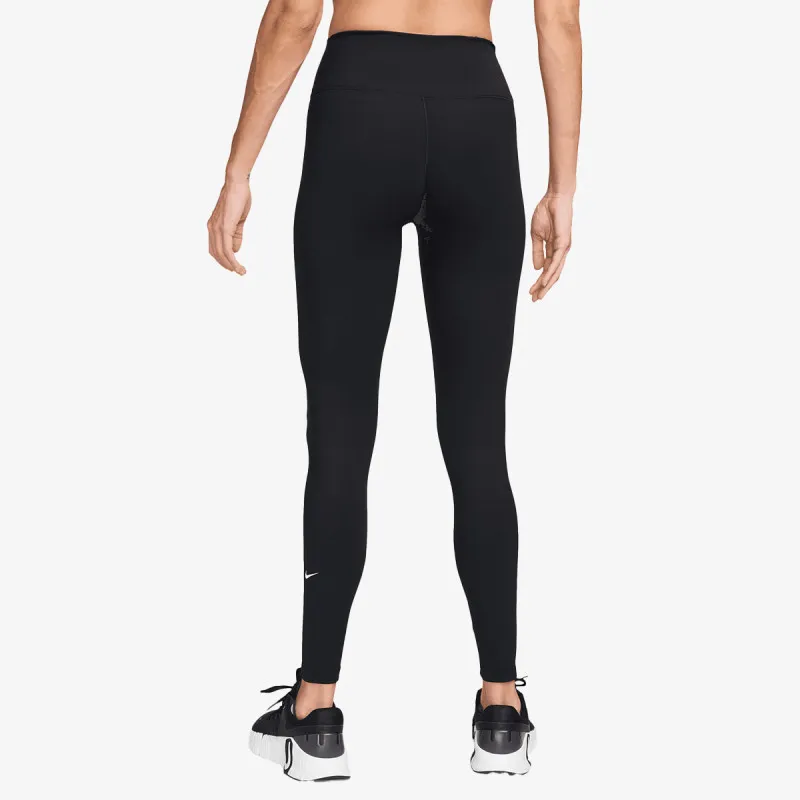 Nike W NK DF ONE HR TIGHT WT
