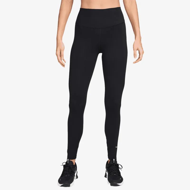 Nike W NK DF ONE HR TIGHT WT