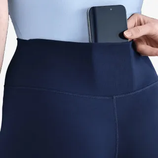 Nike W NK DF ONE HR TIGHT WT 