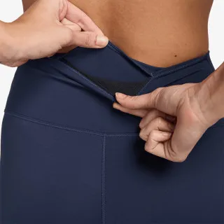 Nike W NK DF ONE HR TIGHT WT 