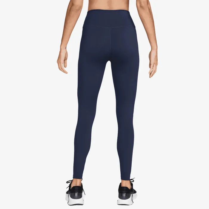 Nike W NK DF ONE HR TIGHT WT 