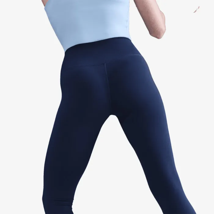 Nike W NK DF ONE HR TIGHT WT 