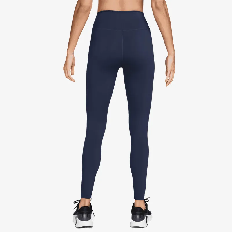 Nike W NK DF ONE HR TIGHT WT 