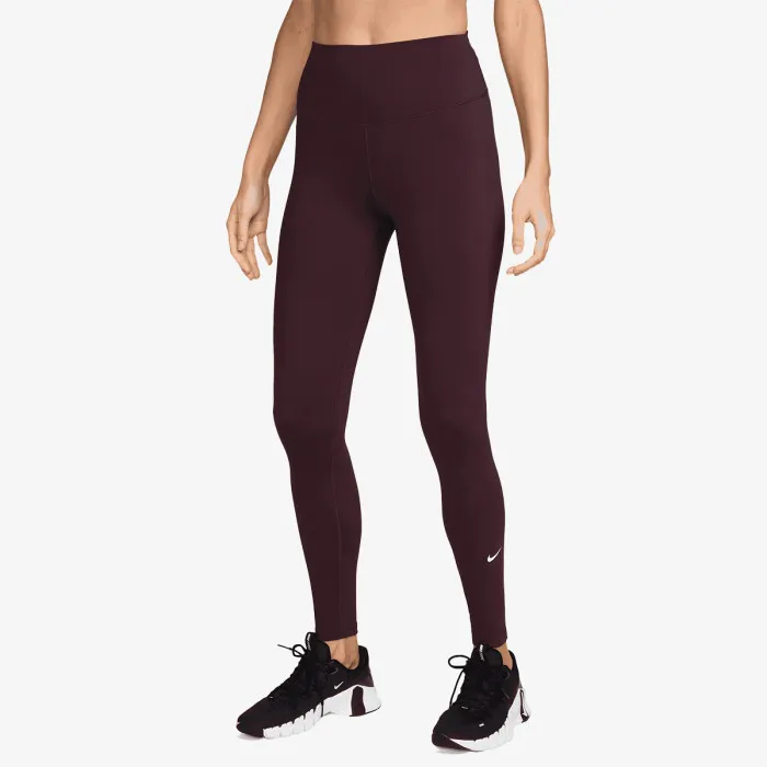 Nike W NK DF ONE HR TIGHT WT 