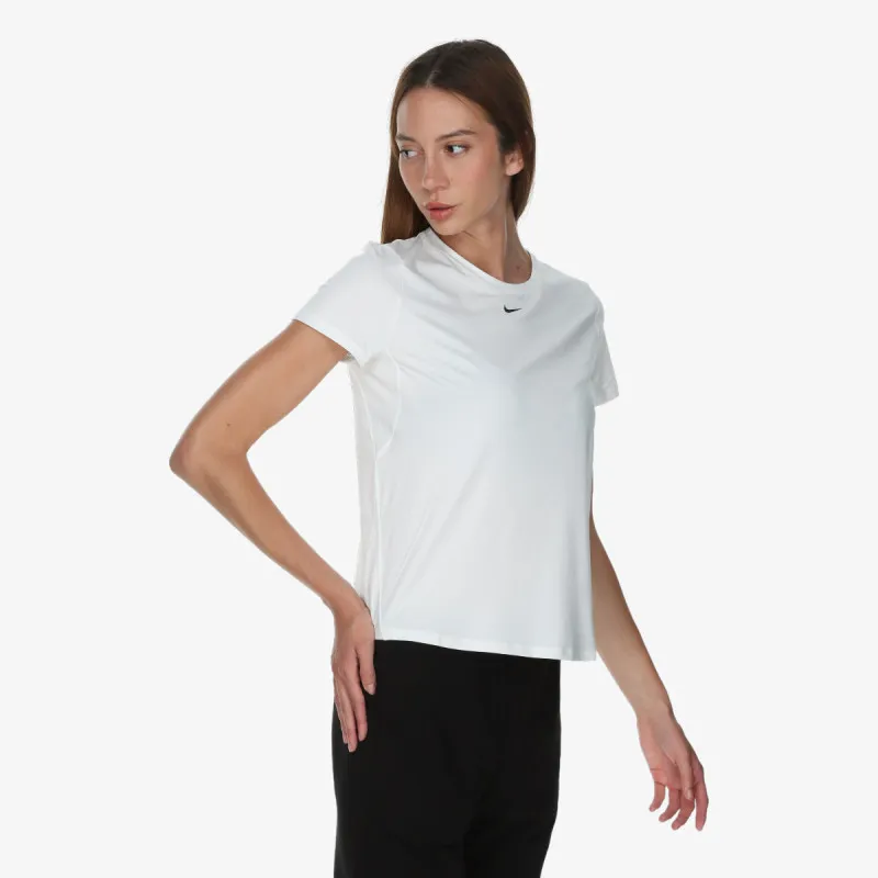Nike W NK ONE CLASSIC DF SS TOP WT 