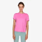 Nike W NK ONE CLASSIC DF SS TOP WT 