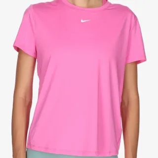 Nike W NK ONE CLASSIC DF SS TOP WT 