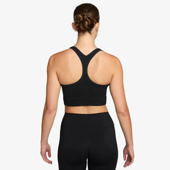 Nike W NP DF SMLS TANK 