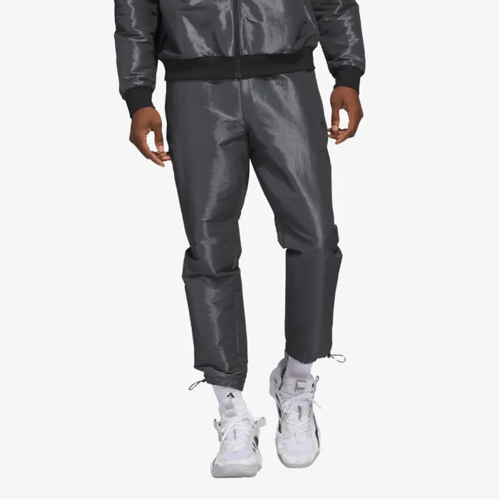 adidas HDN TRAVEL PANT 