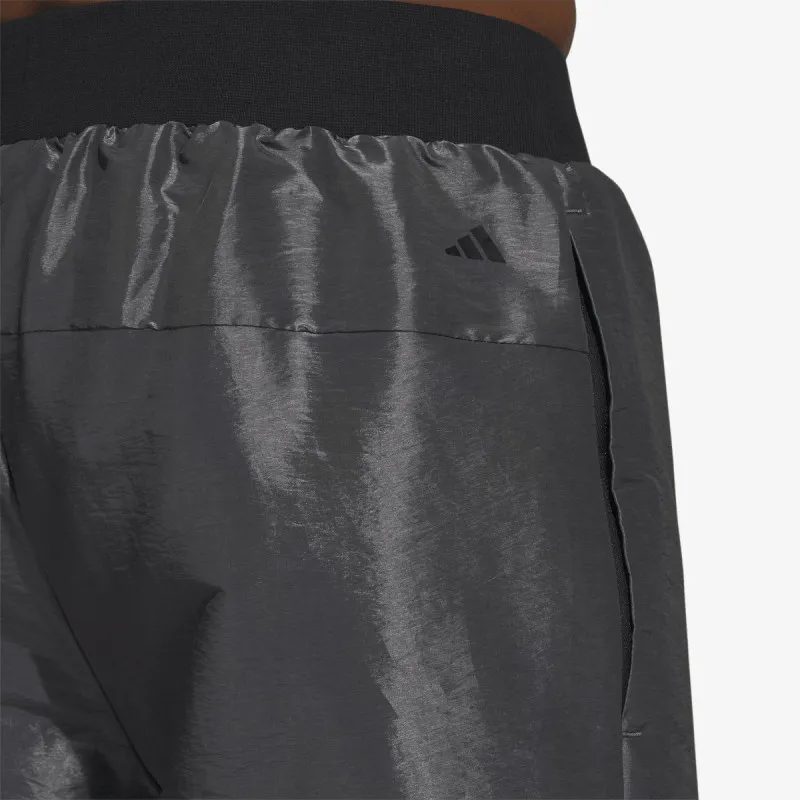 adidas HDN TRAVEL PANT 