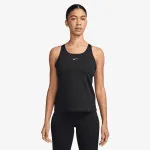 Nike W NP DF TANK ELASTIKA 