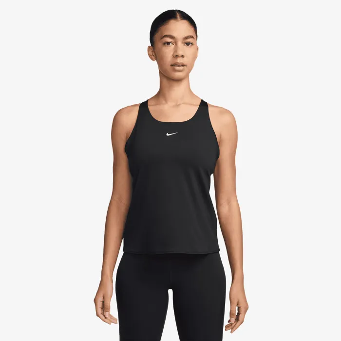 Nike W NP DF TANK ELASTIKA 