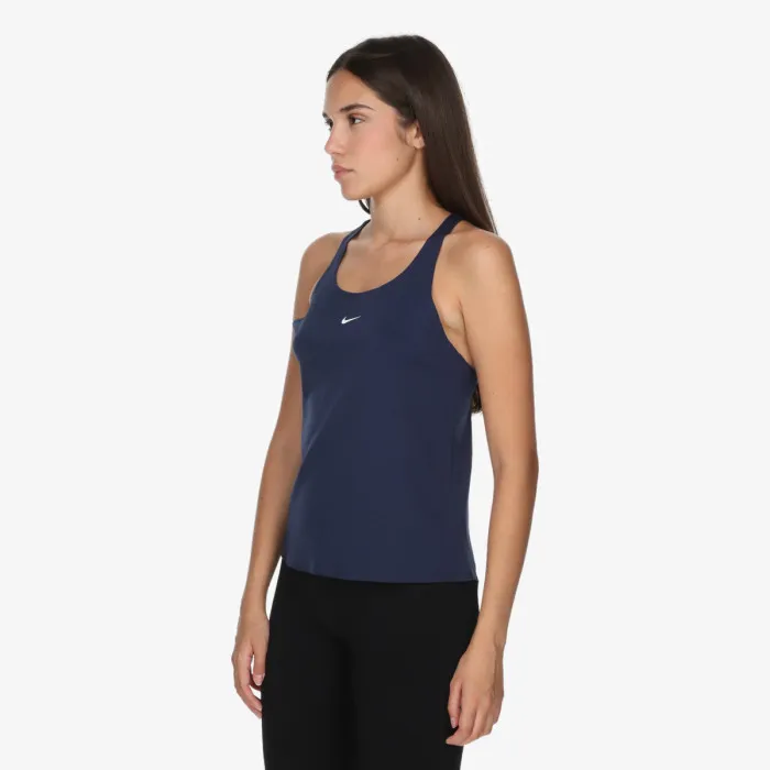 Nike W NP DF TANK ELASTIKA 