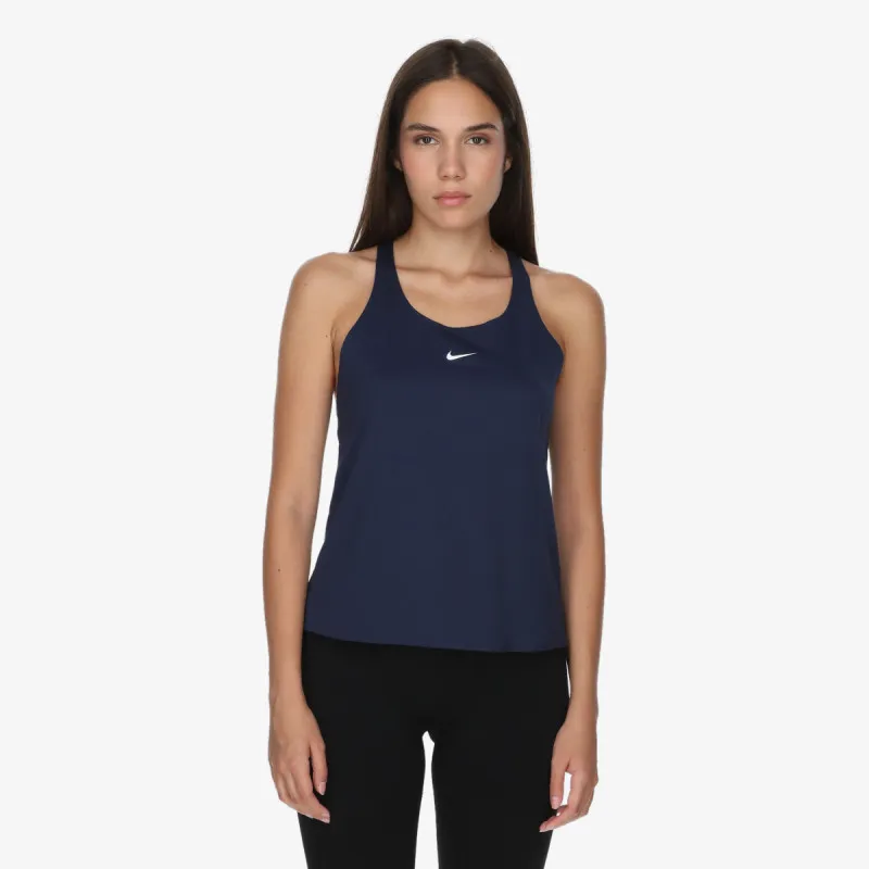Nike W NP DF TANK ELASTIKA 