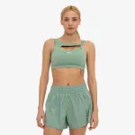 Nike W NK1 BRA CAPSULE A 