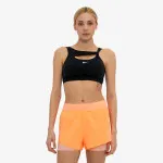 Nike W NK1 BRA CAPSULE A 