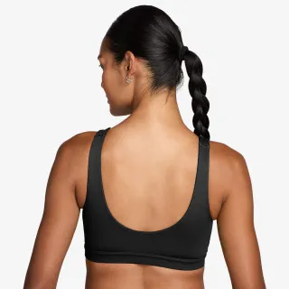 Nike W NK1 BRA CAPSULE A 