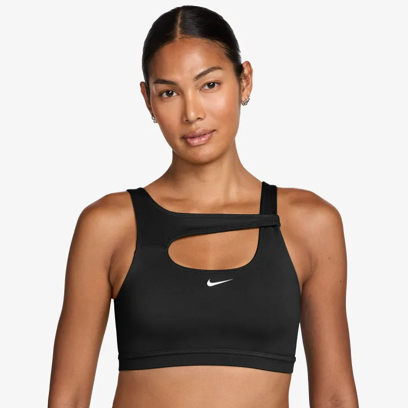 Nike W NK1 BRA CAPSULE A 