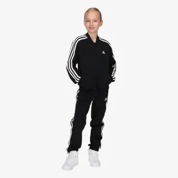 adidas G ESS 3S TS 