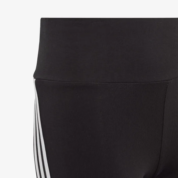 adidas G FI 3S FLARED 