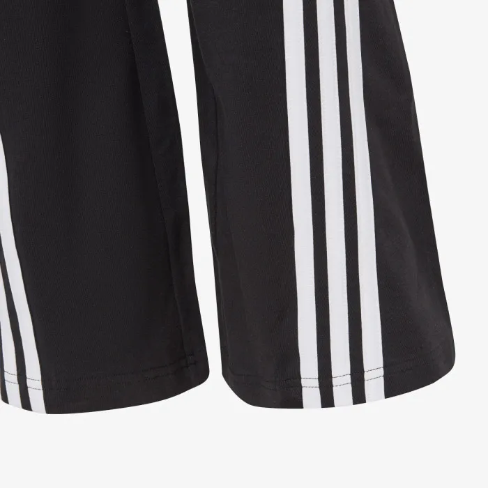 adidas G FI 3S FLARED 