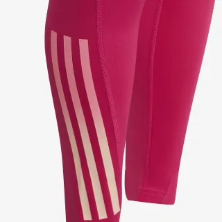 adidas G TI 3S OPT TIG