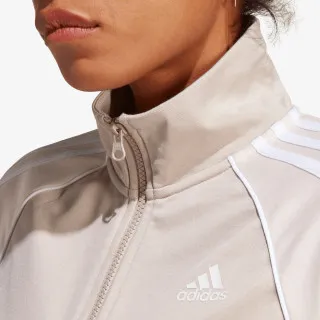 adidas adidas Teamsport