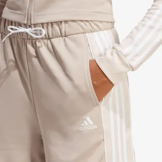 adidas adidas Teamsport