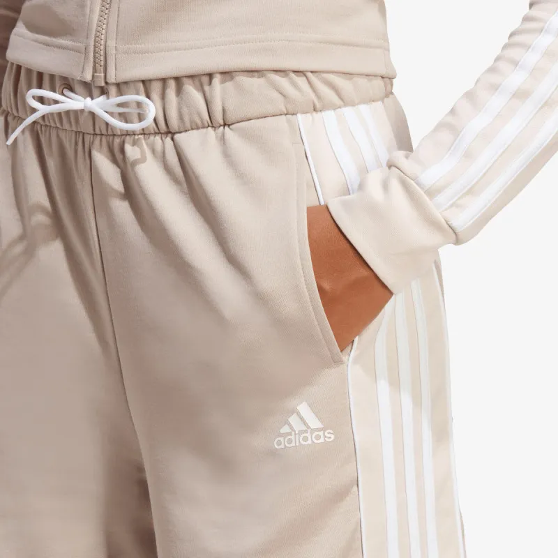 adidas adidas Teamsport