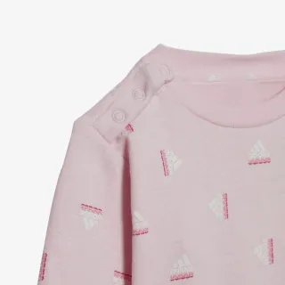 adidas adidas Brand Love