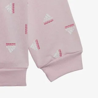 adidas adidas Brand Love
