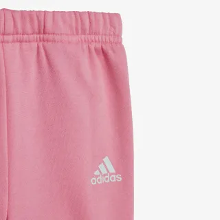 adidas adidas Brand Love
