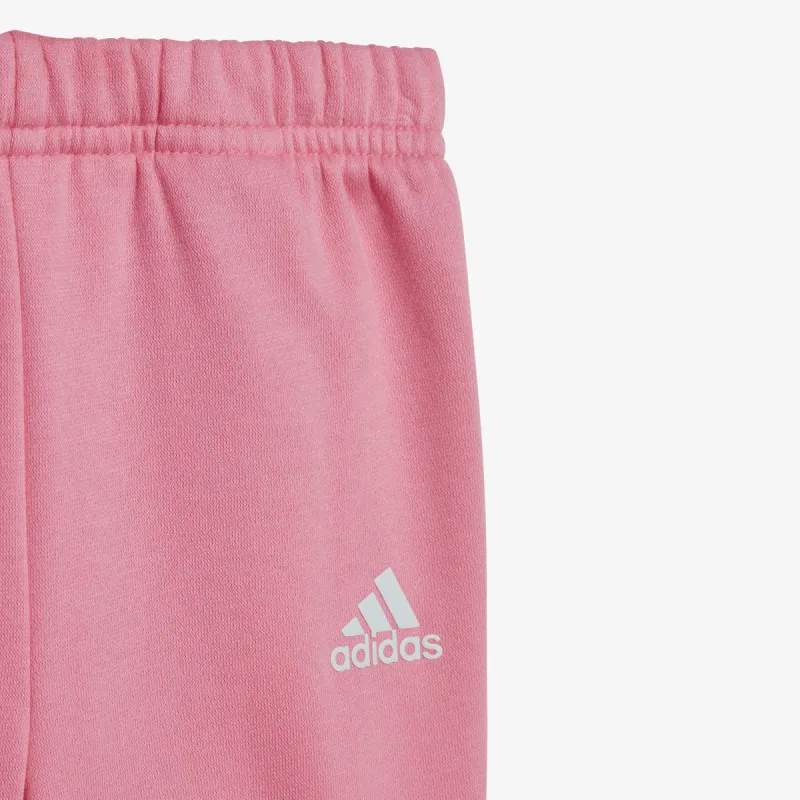 adidas adidas Brand Love
