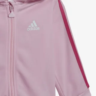 adidas ESSENTIALS SHINY