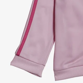 adidas ESSENTIALS SHINY