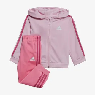 adidas ESSENTIALS SHINY