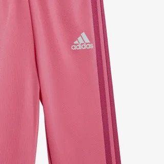 adidas ESSENTIALS SHINY